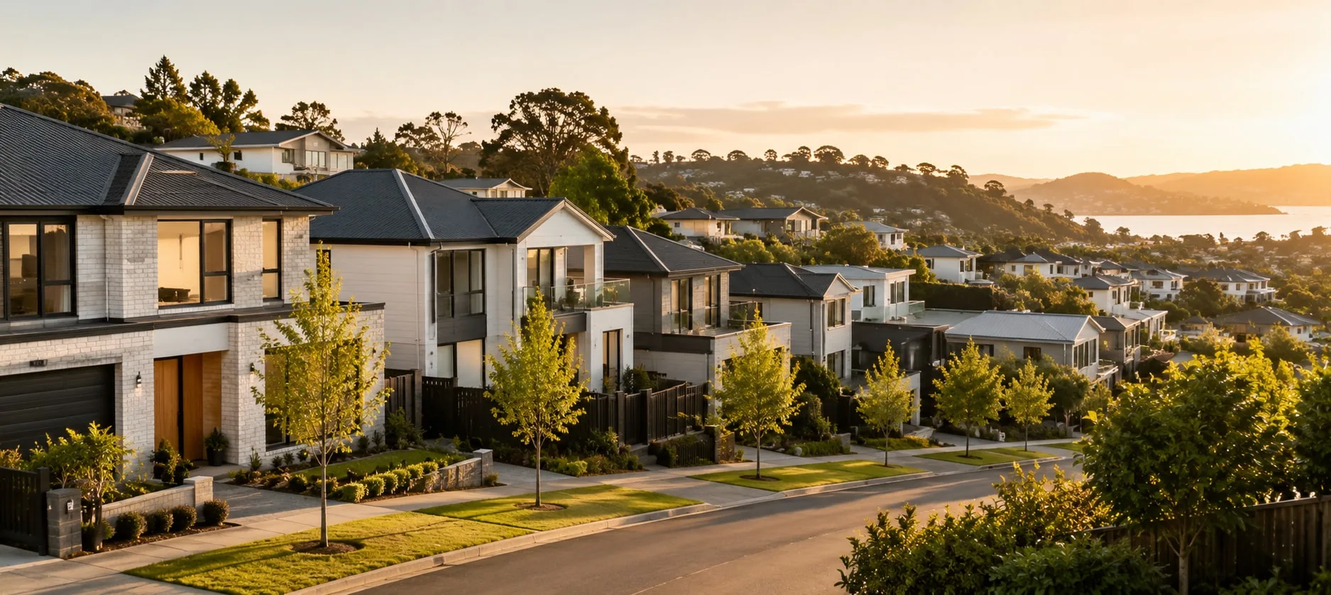 How to avoid rental scams