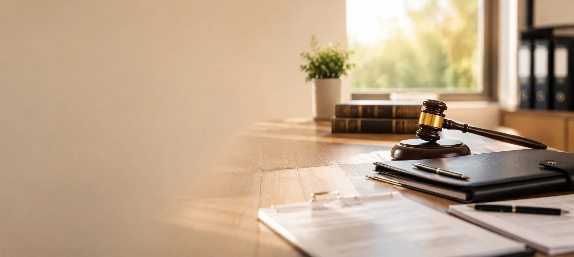 Bond disputes and the Tenancy Tribunal