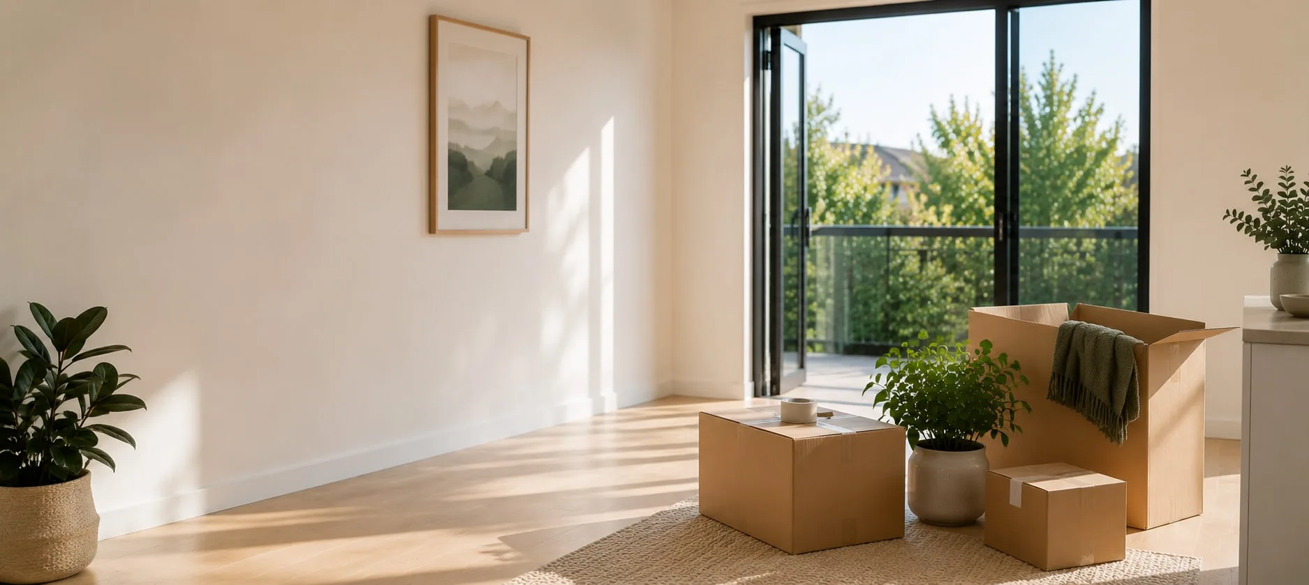 Ending a tenancy the right way