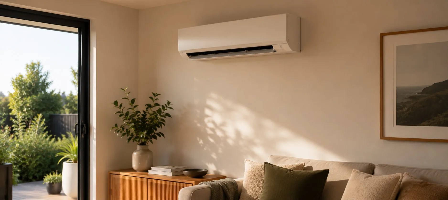 Getting the most from your heat pump
