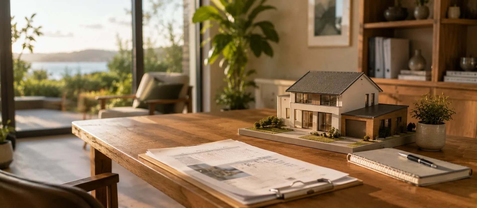 Insurance every landlord should have