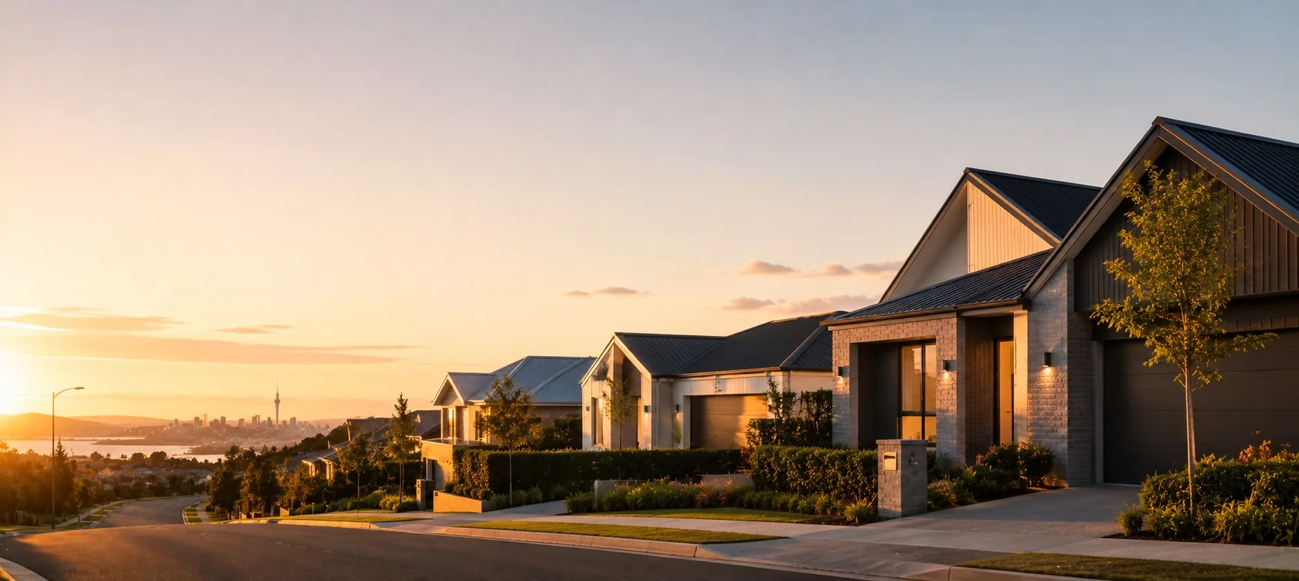Is now a good time to invest in Auckland rentals?