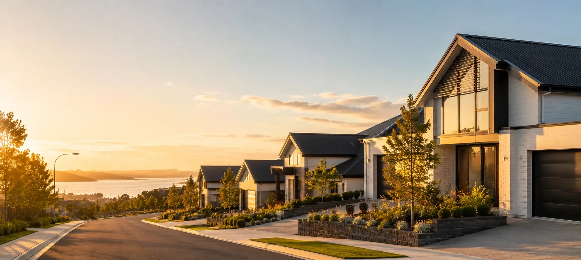 Maximising your rental yield