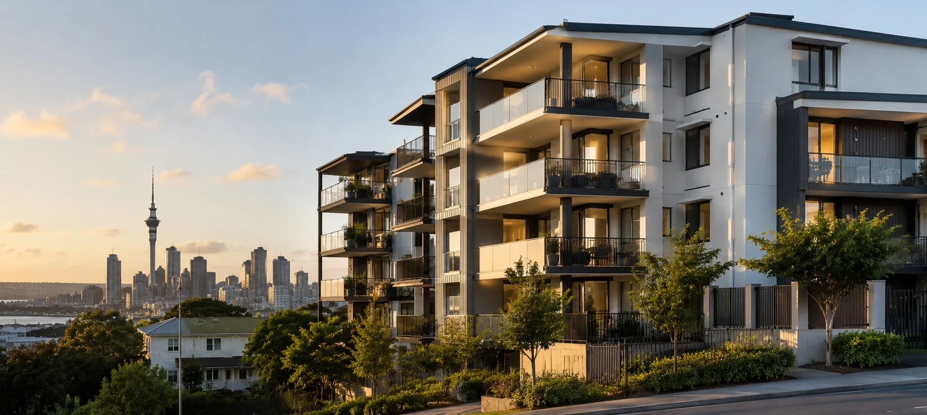 Rent increases: how often and how much