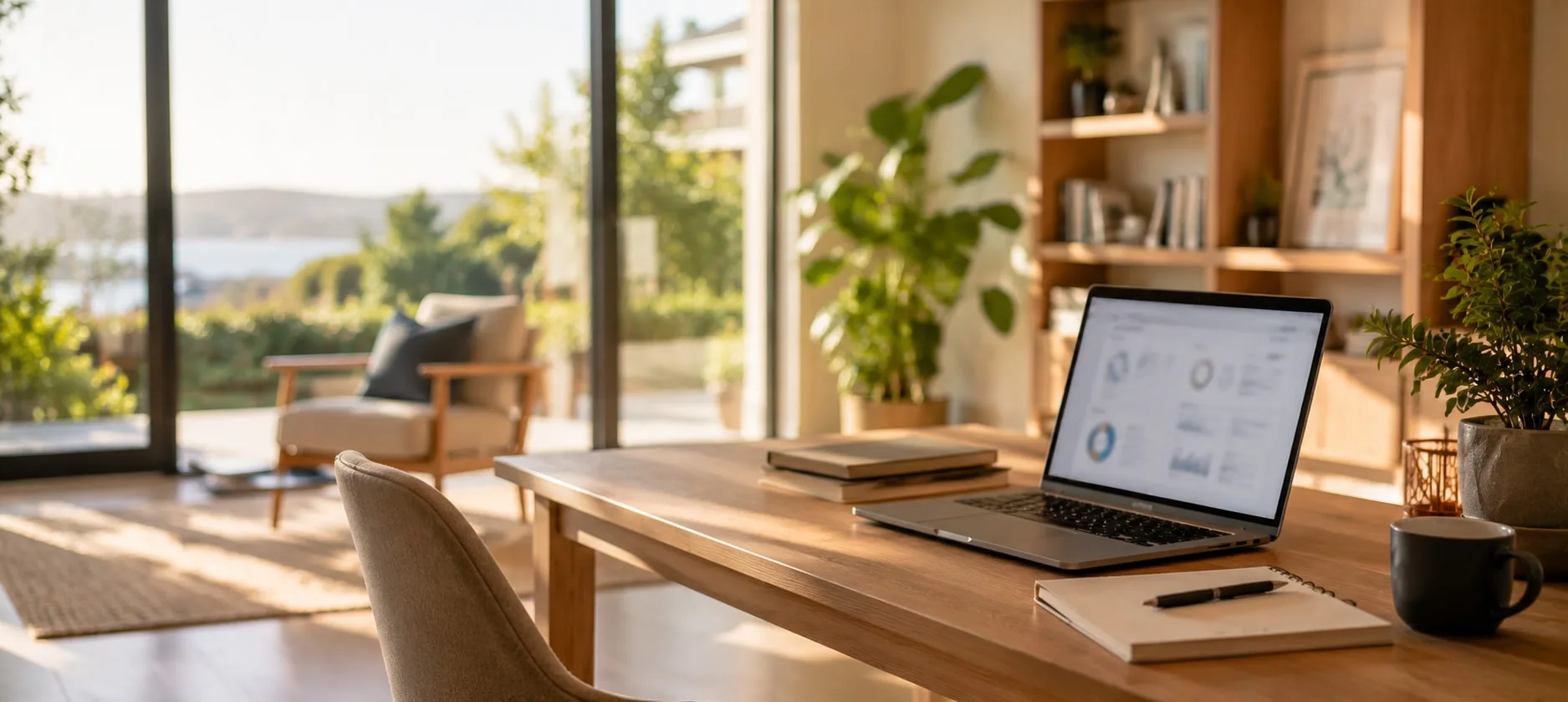 Setting the right rent