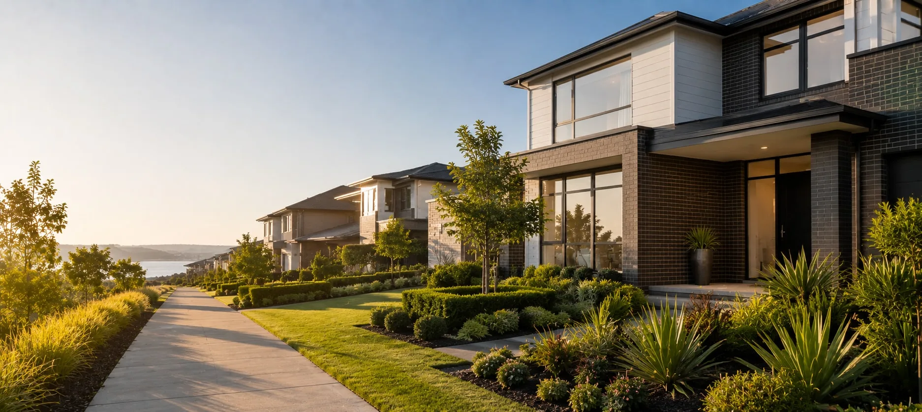 Your obligations as a landlord