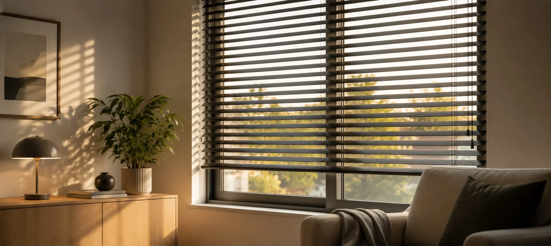 Your privacy as a tenant